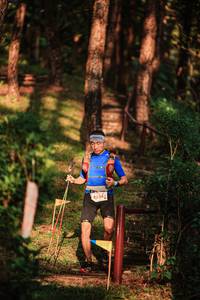 BIB: 8234
                            <button type="button" onclick="openModal(22288719)" class="btn btn-primary btn-sm float-right btn-popup" data-toggle="modal" data-target=".modal-high-quality">
                        <i class="fas fa-shopping-cart"></i> Add to Cart
                    </button>
                                            <button type="button" onclick="isThisMe(22288719, true)" class="btn btn-success btn-sm float-right btn-popup btn-isme hidden" data-toggle="tooltip" data-placement="bottom" title="นี่คือรูปของคุณใช่ไหม คลิกที่นี่เพื่อเอาเข้าอัลบั้ม">
                        <i class="fas fa-plus"></i> Add to album
                    </button>
                    <button type="button" onclick="isThisMe(22288719, false)" class="btn btn-warning btn-sm float-right btn-popup btn-isnotme hidden">
                        <i class="fas fa-ban"></i> Remove from album
                    </button>