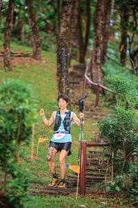 BIB: 109
                            <button type="button" onclick="openModal(22287769)" class="btn btn-primary btn-sm float-right btn-popup" data-toggle="modal" data-target=".modal-high-quality">
                        <i class="fas fa-shopping-cart"></i> Add to Cart
                    </button>
                                            <button type="button" onclick="isThisMe(22287769, true)" class="btn btn-success btn-sm float-right btn-popup btn-isme hidden" data-toggle="tooltip" data-placement="bottom" title="นี่คือรูปของคุณใช่ไหม คลิกที่นี่เพื่อเอาเข้าอัลบั้ม">
                        <i class="fas fa-plus"></i> Add to album
                    </button>
                    <button type="button" onclick="isThisMe(22287769, false)" class="btn btn-warning btn-sm float-right btn-popup btn-isnotme hidden">
                        <i class="fas fa-ban"></i> Remove from album
                    </button>