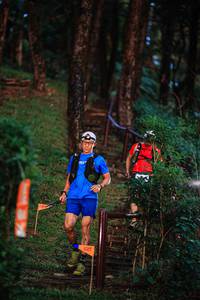 BIB: 
                            <button type="button" onclick="openModal(22288822)" class="btn btn-primary btn-sm float-right btn-popup" data-toggle="modal" data-target=".modal-high-quality">
                        <i class="fas fa-shopping-cart"></i> Add to Cart
                    </button>
                                            <button type="button" onclick="isThisMe(22288822, true)" class="btn btn-success btn-sm float-right btn-popup btn-isme hidden" data-toggle="tooltip" data-placement="bottom" title="นี่คือรูปของคุณใช่ไหม คลิกที่นี่เพื่อเอาเข้าอัลบั้ม">
                        <i class="fas fa-plus"></i> Add to album
                    </button>
                    <button type="button" onclick="isThisMe(22288822, false)" class="btn btn-warning btn-sm float-right btn-popup btn-isnotme hidden">
                        <i class="fas fa-ban"></i> Remove from album
                    </button>