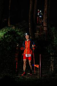 BIB: 888
                            <button type="button" onclick="openModal(22289290)" class="btn btn-primary btn-sm float-right btn-popup" data-toggle="modal" data-target=".modal-high-quality">
                        <i class="fas fa-shopping-cart"></i> Add to Cart
                    </button>
                                            <button type="button" onclick="isThisMe(22289290, true)" class="btn btn-success btn-sm float-right btn-popup btn-isme hidden" data-toggle="tooltip" data-placement="bottom" title="นี่คือรูปของคุณใช่ไหม คลิกที่นี่เพื่อเอาเข้าอัลบั้ม">
                        <i class="fas fa-plus"></i> Add to album
                    </button>
                    <button type="button" onclick="isThisMe(22289290, false)" class="btn btn-warning btn-sm float-right btn-popup btn-isnotme hidden">
                        <i class="fas fa-ban"></i> Remove from album
                    </button>