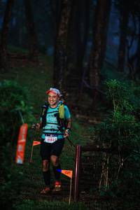 BIB: 8152
                            <button type="button" onclick="openModal(22289025)" class="btn btn-primary btn-sm float-right btn-popup" data-toggle="modal" data-target=".modal-high-quality">
                        <i class="fas fa-shopping-cart"></i> Add to Cart
                    </button>
                                            <button type="button" onclick="isThisMe(22289025, true)" class="btn btn-success btn-sm float-right btn-popup btn-isme hidden" data-toggle="tooltip" data-placement="bottom" title="นี่คือรูปของคุณใช่ไหม คลิกที่นี่เพื่อเอาเข้าอัลบั้ม">
                        <i class="fas fa-plus"></i> Add to album
                    </button>
                    <button type="button" onclick="isThisMe(22289025, false)" class="btn btn-warning btn-sm float-right btn-popup btn-isnotme hidden">
                        <i class="fas fa-ban"></i> Remove from album
                    </button>