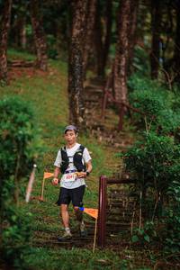 BIB: 8291
                            <button type="button" onclick="openModal(22287448)" class="btn btn-primary btn-sm float-right btn-popup" data-toggle="modal" data-target=".modal-high-quality">
                        <i class="fas fa-shopping-cart"></i> Add to Cart
                    </button>
                                            <button type="button" onclick="isThisMe(22287448, true)" class="btn btn-success btn-sm float-right btn-popup btn-isme hidden" data-toggle="tooltip" data-placement="bottom" title="นี่คือรูปของคุณใช่ไหม คลิกที่นี่เพื่อเอาเข้าอัลบั้ม">
                        <i class="fas fa-plus"></i> Add to album
                    </button>
                    <button type="button" onclick="isThisMe(22287448, false)" class="btn btn-warning btn-sm float-right btn-popup btn-isnotme hidden">
                        <i class="fas fa-ban"></i> Remove from album
                    </button>