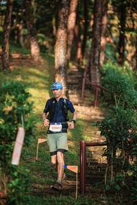 BIB: 8066
                            <button type="button" onclick="openModal(22288384)" class="btn btn-primary btn-sm float-right btn-popup" data-toggle="modal" data-target=".modal-high-quality">
                        <i class="fas fa-shopping-cart"></i> Add to Cart
                    </button>
                                            <button type="button" onclick="isThisMe(22288384, true)" class="btn btn-success btn-sm float-right btn-popup btn-isme hidden" data-toggle="tooltip" data-placement="bottom" title="นี่คือรูปของคุณใช่ไหม คลิกที่นี่เพื่อเอาเข้าอัลบั้ม">
                        <i class="fas fa-plus"></i> Add to album
                    </button>
                    <button type="button" onclick="isThisMe(22288384, false)" class="btn btn-warning btn-sm float-right btn-popup btn-isnotme hidden">
                        <i class="fas fa-ban"></i> Remove from album
                    </button>