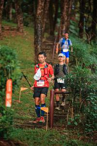 BIB: 8287
                            <button type="button" onclick="openModal(22288599)" class="btn btn-primary btn-sm float-right btn-popup" data-toggle="modal" data-target=".modal-high-quality">
                        <i class="fas fa-shopping-cart"></i> Add to Cart
                    </button>
                                            <button type="button" onclick="isThisMe(22288599, true)" class="btn btn-success btn-sm float-right btn-popup btn-isme hidden" data-toggle="tooltip" data-placement="bottom" title="นี่คือรูปของคุณใช่ไหม คลิกที่นี่เพื่อเอาเข้าอัลบั้ม">
                        <i class="fas fa-plus"></i> Add to album
                    </button>
                    <button type="button" onclick="isThisMe(22288599, false)" class="btn btn-warning btn-sm float-right btn-popup btn-isnotme hidden">
                        <i class="fas fa-ban"></i> Remove from album
                    </button>