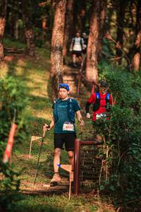 BIB: 8037
                            <button type="button" onclick="openModal(22288668)" class="btn btn-primary btn-sm float-right btn-popup" data-toggle="modal" data-target=".modal-high-quality">
                        <i class="fas fa-shopping-cart"></i> Add to Cart
                    </button>
                                            <button type="button" onclick="isThisMe(22288668, true)" class="btn btn-success btn-sm float-right btn-popup btn-isme hidden" data-toggle="tooltip" data-placement="bottom" title="นี่คือรูปของคุณใช่ไหม คลิกที่นี่เพื่อเอาเข้าอัลบั้ม">
                        <i class="fas fa-plus"></i> Add to album
                    </button>
                    <button type="button" onclick="isThisMe(22288668, false)" class="btn btn-warning btn-sm float-right btn-popup btn-isnotme hidden">
                        <i class="fas fa-ban"></i> Remove from album
                    </button>