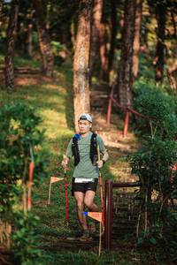 BIB: 
                            <button type="button" onclick="openModal(22288400)" class="btn btn-primary btn-sm float-right btn-popup" data-toggle="modal" data-target=".modal-high-quality">
                        <i class="fas fa-shopping-cart"></i> Add to Cart
                    </button>
                                            <button type="button" onclick="isThisMe(22288400, true)" class="btn btn-success btn-sm float-right btn-popup btn-isme hidden" data-toggle="tooltip" data-placement="bottom" title="นี่คือรูปของคุณใช่ไหม คลิกที่นี่เพื่อเอาเข้าอัลบั้ม">
                        <i class="fas fa-plus"></i> Add to album
                    </button>
                    <button type="button" onclick="isThisMe(22288400, false)" class="btn btn-warning btn-sm float-right btn-popup btn-isnotme hidden">
                        <i class="fas fa-ban"></i> Remove from album
                    </button>