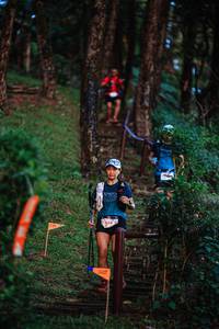 BIB: 138
                            <button type="button" onclick="openModal(22288778)" class="btn btn-primary btn-sm float-right btn-popup" data-toggle="modal" data-target=".modal-high-quality">
                        <i class="fas fa-shopping-cart"></i> Add to Cart
                    </button>
                                            <button type="button" onclick="isThisMe(22288778, true)" class="btn btn-success btn-sm float-right btn-popup btn-isme hidden" data-toggle="tooltip" data-placement="bottom" title="นี่คือรูปของคุณใช่ไหม คลิกที่นี่เพื่อเอาเข้าอัลบั้ม">
                        <i class="fas fa-plus"></i> Add to album
                    </button>
                    <button type="button" onclick="isThisMe(22288778, false)" class="btn btn-warning btn-sm float-right btn-popup btn-isnotme hidden">
                        <i class="fas fa-ban"></i> Remove from album
                    </button>