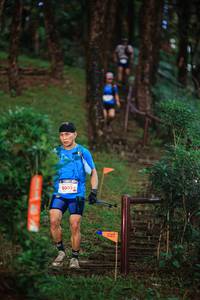 BIB: 
                            <button type="button" onclick="openModal(22288201)" class="btn btn-primary btn-sm float-right btn-popup" data-toggle="modal" data-target=".modal-high-quality">
                        <i class="fas fa-shopping-cart"></i> Add to Cart
                    </button>
                                            <button type="button" onclick="isThisMe(22288201, true)" class="btn btn-success btn-sm float-right btn-popup btn-isme hidden" data-toggle="tooltip" data-placement="bottom" title="นี่คือรูปของคุณใช่ไหม คลิกที่นี่เพื่อเอาเข้าอัลบั้ม">
                        <i class="fas fa-plus"></i> Add to album
                    </button>
                    <button type="button" onclick="isThisMe(22288201, false)" class="btn btn-warning btn-sm float-right btn-popup btn-isnotme hidden">
                        <i class="fas fa-ban"></i> Remove from album
                    </button>