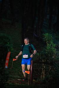 BIB: 8163
                            <button type="button" onclick="openModal(22289007)" class="btn btn-primary btn-sm float-right btn-popup" data-toggle="modal" data-target=".modal-high-quality">
                        <i class="fas fa-shopping-cart"></i> Add to Cart
                    </button>
                                            <button type="button" onclick="isThisMe(22289007, true)" class="btn btn-success btn-sm float-right btn-popup btn-isme hidden" data-toggle="tooltip" data-placement="bottom" title="นี่คือรูปของคุณใช่ไหม คลิกที่นี่เพื่อเอาเข้าอัลบั้ม">
                        <i class="fas fa-plus"></i> Add to album
                    </button>
                    <button type="button" onclick="isThisMe(22289007, false)" class="btn btn-warning btn-sm float-right btn-popup btn-isnotme hidden">
                        <i class="fas fa-ban"></i> Remove from album
                    </button>