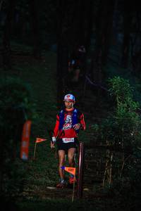 BIB: 8180
                            <button type="button" onclick="openModal(22288997)" class="btn btn-primary btn-sm float-right btn-popup" data-toggle="modal" data-target=".modal-high-quality">
                        <i class="fas fa-shopping-cart"></i> Add to Cart
                    </button>
                                            <button type="button" onclick="isThisMe(22288997, true)" class="btn btn-success btn-sm float-right btn-popup btn-isme hidden" data-toggle="tooltip" data-placement="bottom" title="นี่คือรูปของคุณใช่ไหม คลิกที่นี่เพื่อเอาเข้าอัลบั้ม">
                        <i class="fas fa-plus"></i> Add to album
                    </button>
                    <button type="button" onclick="isThisMe(22288997, false)" class="btn btn-warning btn-sm float-right btn-popup btn-isnotme hidden">
                        <i class="fas fa-ban"></i> Remove from album
                    </button>