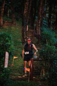 BIB: 
                            <button type="button" onclick="openModal(22288767)" class="btn btn-primary btn-sm float-right btn-popup" data-toggle="modal" data-target=".modal-high-quality">
                        <i class="fas fa-shopping-cart"></i> Add to Cart
                    </button>
                                            <button type="button" onclick="isThisMe(22288767, true)" class="btn btn-success btn-sm float-right btn-popup btn-isme hidden" data-toggle="tooltip" data-placement="bottom" title="นี่คือรูปของคุณใช่ไหม คลิกที่นี่เพื่อเอาเข้าอัลบั้ม">
                        <i class="fas fa-plus"></i> Add to album
                    </button>
                    <button type="button" onclick="isThisMe(22288767, false)" class="btn btn-warning btn-sm float-right btn-popup btn-isnotme hidden">
                        <i class="fas fa-ban"></i> Remove from album
                    </button>