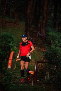 BIB: 
                            <button type="button" onclick="openModal(22288901)" class="btn btn-primary btn-sm float-right btn-popup" data-toggle="modal" data-target=".modal-high-quality">
                        <i class="fas fa-shopping-cart"></i> Add to Cart
                    </button>
                                            <button type="button" onclick="isThisMe(22288901, true)" class="btn btn-success btn-sm float-right btn-popup btn-isme hidden" data-toggle="tooltip" data-placement="bottom" title="นี่คือรูปของคุณใช่ไหม คลิกที่นี่เพื่อเอาเข้าอัลบั้ม">
                        <i class="fas fa-plus"></i> Add to album
                    </button>
                    <button type="button" onclick="isThisMe(22288901, false)" class="btn btn-warning btn-sm float-right btn-popup btn-isnotme hidden">
                        <i class="fas fa-ban"></i> Remove from album
                    </button>