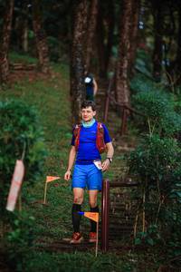 BIB: 
                            <button type="button" onclick="openModal(22288521)" class="btn btn-primary btn-sm float-right btn-popup" data-toggle="modal" data-target=".modal-high-quality">
                        <i class="fas fa-shopping-cart"></i> Add to Cart
                    </button>
                                            <button type="button" onclick="isThisMe(22288521, true)" class="btn btn-success btn-sm float-right btn-popup btn-isme hidden" data-toggle="tooltip" data-placement="bottom" title="นี่คือรูปของคุณใช่ไหม คลิกที่นี่เพื่อเอาเข้าอัลบั้ม">
                        <i class="fas fa-plus"></i> Add to album
                    </button>
                    <button type="button" onclick="isThisMe(22288521, false)" class="btn btn-warning btn-sm float-right btn-popup btn-isnotme hidden">
                        <i class="fas fa-ban"></i> Remove from album
                    </button>