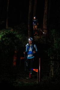 BIB: 112
                            <button type="button" onclick="openModal(22289234)" class="btn btn-primary btn-sm float-right btn-popup" data-toggle="modal" data-target=".modal-high-quality">
                        <i class="fas fa-shopping-cart"></i> Add to Cart
                    </button>
                                            <button type="button" onclick="isThisMe(22289234, true)" class="btn btn-success btn-sm float-right btn-popup btn-isme hidden" data-toggle="tooltip" data-placement="bottom" title="นี่คือรูปของคุณใช่ไหม คลิกที่นี่เพื่อเอาเข้าอัลบั้ม">
                        <i class="fas fa-plus"></i> Add to album
                    </button>
                    <button type="button" onclick="isThisMe(22289234, false)" class="btn btn-warning btn-sm float-right btn-popup btn-isnotme hidden">
                        <i class="fas fa-ban"></i> Remove from album
                    </button>