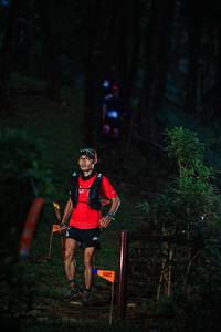 BIB: 
                            <button type="button" onclick="openModal(22288981)" class="btn btn-primary btn-sm float-right btn-popup" data-toggle="modal" data-target=".modal-high-quality">
                        <i class="fas fa-shopping-cart"></i> Add to Cart
                    </button>
                                            <button type="button" onclick="isThisMe(22288981, true)" class="btn btn-success btn-sm float-right btn-popup btn-isme hidden" data-toggle="tooltip" data-placement="bottom" title="นี่คือรูปของคุณใช่ไหม คลิกที่นี่เพื่อเอาเข้าอัลบั้ม">
                        <i class="fas fa-plus"></i> Add to album
                    </button>
                    <button type="button" onclick="isThisMe(22288981, false)" class="btn btn-warning btn-sm float-right btn-popup btn-isnotme hidden">
                        <i class="fas fa-ban"></i> Remove from album
                    </button>