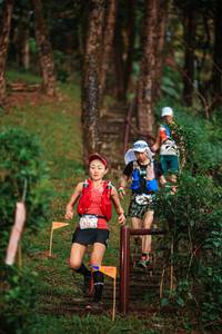 BIB: 115
                            <button type="button" onclick="openModal(22288317)" class="btn btn-primary btn-sm float-right btn-popup" data-toggle="modal" data-target=".modal-high-quality">
                        <i class="fas fa-shopping-cart"></i> Add to Cart
                    </button>
                                            <button type="button" onclick="isThisMe(22288317, true)" class="btn btn-success btn-sm float-right btn-popup btn-isme hidden" data-toggle="tooltip" data-placement="bottom" title="นี่คือรูปของคุณใช่ไหม คลิกที่นี่เพื่อเอาเข้าอัลบั้ม">
                        <i class="fas fa-plus"></i> Add to album
                    </button>
                    <button type="button" onclick="isThisMe(22288317, false)" class="btn btn-warning btn-sm float-right btn-popup btn-isnotme hidden">
                        <i class="fas fa-ban"></i> Remove from album
                    </button>