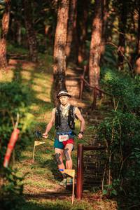 BIB: 8102
                            <button type="button" onclick="openModal(22288702)" class="btn btn-primary btn-sm float-right btn-popup" data-toggle="modal" data-target=".modal-high-quality">
                        <i class="fas fa-shopping-cart"></i> Add to Cart
                    </button>
                                            <button type="button" onclick="isThisMe(22288702, true)" class="btn btn-success btn-sm float-right btn-popup btn-isme hidden" data-toggle="tooltip" data-placement="bottom" title="นี่คือรูปของคุณใช่ไหม คลิกที่นี่เพื่อเอาเข้าอัลบั้ม">
                        <i class="fas fa-plus"></i> Add to album
                    </button>
                    <button type="button" onclick="isThisMe(22288702, false)" class="btn btn-warning btn-sm float-right btn-popup btn-isnotme hidden">
                        <i class="fas fa-ban"></i> Remove from album
                    </button>