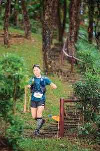 BIB: 116
                            <button type="button" onclick="openModal(22287793)" class="btn btn-primary btn-sm float-right btn-popup" data-toggle="modal" data-target=".modal-high-quality">
                        <i class="fas fa-shopping-cart"></i> Add to Cart
                    </button>
                                            <button type="button" onclick="isThisMe(22287793, true)" class="btn btn-success btn-sm float-right btn-popup btn-isme hidden" data-toggle="tooltip" data-placement="bottom" title="นี่คือรูปของคุณใช่ไหม คลิกที่นี่เพื่อเอาเข้าอัลบั้ม">
                        <i class="fas fa-plus"></i> Add to album
                    </button>
                    <button type="button" onclick="isThisMe(22287793, false)" class="btn btn-warning btn-sm float-right btn-popup btn-isnotme hidden">
                        <i class="fas fa-ban"></i> Remove from album
                    </button>