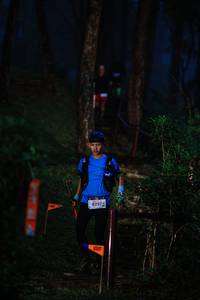 BIB: 8257
                            <button type="button" onclick="openModal(22289075)" class="btn btn-primary btn-sm float-right btn-popup" data-toggle="modal" data-target=".modal-high-quality">
                        <i class="fas fa-shopping-cart"></i> Add to Cart
                    </button>
                                            <button type="button" onclick="isThisMe(22289075, true)" class="btn btn-success btn-sm float-right btn-popup btn-isme hidden" data-toggle="tooltip" data-placement="bottom" title="นี่คือรูปของคุณใช่ไหม คลิกที่นี่เพื่อเอาเข้าอัลบั้ม">
                        <i class="fas fa-plus"></i> Add to album
                    </button>
                    <button type="button" onclick="isThisMe(22289075, false)" class="btn btn-warning btn-sm float-right btn-popup btn-isnotme hidden">
                        <i class="fas fa-ban"></i> Remove from album
                    </button>