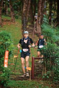 BIB: 8004
                            <button type="button" onclick="openModal(22288225)" class="btn btn-primary btn-sm float-right btn-popup" data-toggle="modal" data-target=".modal-high-quality">
                        <i class="fas fa-shopping-cart"></i> Add to Cart
                    </button>
                                            <button type="button" onclick="isThisMe(22288225, true)" class="btn btn-success btn-sm float-right btn-popup btn-isme hidden" data-toggle="tooltip" data-placement="bottom" title="นี่คือรูปของคุณใช่ไหม คลิกที่นี่เพื่อเอาเข้าอัลบั้ม">
                        <i class="fas fa-plus"></i> Add to album
                    </button>
                    <button type="button" onclick="isThisMe(22288225, false)" class="btn btn-warning btn-sm float-right btn-popup btn-isnotme hidden">
                        <i class="fas fa-ban"></i> Remove from album
                    </button>