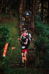 BIB: 117
                            <button type="button" onclick="openModal(22288427)" class="btn btn-primary btn-sm float-right btn-popup" data-toggle="modal" data-target=".modal-high-quality">
                        <i class="fas fa-shopping-cart"></i> Add to Cart
                    </button>
                                            <button type="button" onclick="isThisMe(22288427, true)" class="btn btn-success btn-sm float-right btn-popup btn-isme hidden" data-toggle="tooltip" data-placement="bottom" title="นี่คือรูปของคุณใช่ไหม คลิกที่นี่เพื่อเอาเข้าอัลบั้ม">
                        <i class="fas fa-plus"></i> Add to album
                    </button>
                    <button type="button" onclick="isThisMe(22288427, false)" class="btn btn-warning btn-sm float-right btn-popup btn-isnotme hidden">
                        <i class="fas fa-ban"></i> Remove from album
                    </button>