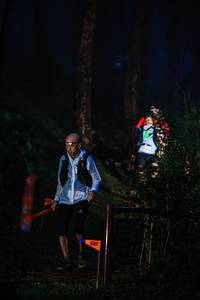 BIB: 
                            <button type="button" onclick="openModal(22289107)" class="btn btn-primary btn-sm float-right btn-popup" data-toggle="modal" data-target=".modal-high-quality">
                        <i class="fas fa-shopping-cart"></i> Add to Cart
                    </button>
                                            <button type="button" onclick="isThisMe(22289107, true)" class="btn btn-success btn-sm float-right btn-popup btn-isme hidden" data-toggle="tooltip" data-placement="bottom" title="นี่คือรูปของคุณใช่ไหม คลิกที่นี่เพื่อเอาเข้าอัลบั้ม">
                        <i class="fas fa-plus"></i> Add to album
                    </button>
                    <button type="button" onclick="isThisMe(22289107, false)" class="btn btn-warning btn-sm float-right btn-popup btn-isnotme hidden">
                        <i class="fas fa-ban"></i> Remove from album
                    </button>