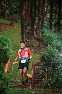 BIB: 
                            <button type="button" onclick="openModal(22287826)" class="btn btn-primary btn-sm float-right btn-popup" data-toggle="modal" data-target=".modal-high-quality">
                        <i class="fas fa-shopping-cart"></i> Add to Cart
                    </button>
                                            <button type="button" onclick="isThisMe(22287826, true)" class="btn btn-success btn-sm float-right btn-popup btn-isme hidden" data-toggle="tooltip" data-placement="bottom" title="นี่คือรูปของคุณใช่ไหม คลิกที่นี่เพื่อเอาเข้าอัลบั้ม">
                        <i class="fas fa-plus"></i> Add to album
                    </button>
                    <button type="button" onclick="isThisMe(22287826, false)" class="btn btn-warning btn-sm float-right btn-popup btn-isnotme hidden">
                        <i class="fas fa-ban"></i> Remove from album
                    </button>