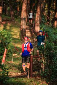 BIB: 
                            <button type="button" onclick="openModal(22288663)" class="btn btn-primary btn-sm float-right btn-popup" data-toggle="modal" data-target=".modal-high-quality">
                        <i class="fas fa-shopping-cart"></i> Add to Cart
                    </button>
                                            <button type="button" onclick="isThisMe(22288663, true)" class="btn btn-success btn-sm float-right btn-popup btn-isme hidden" data-toggle="tooltip" data-placement="bottom" title="นี่คือรูปของคุณใช่ไหม คลิกที่นี่เพื่อเอาเข้าอัลบั้ม">
                        <i class="fas fa-plus"></i> Add to album
                    </button>
                    <button type="button" onclick="isThisMe(22288663, false)" class="btn btn-warning btn-sm float-right btn-popup btn-isnotme hidden">
                        <i class="fas fa-ban"></i> Remove from album
                    </button>