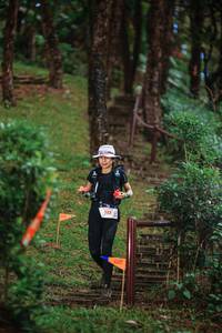 BIB: 112
                            <button type="button" onclick="openModal(22287795)" class="btn btn-primary btn-sm float-right btn-popup" data-toggle="modal" data-target=".modal-high-quality">
                        <i class="fas fa-shopping-cart"></i> Add to Cart
                    </button>
                                            <button type="button" onclick="isThisMe(22287795, true)" class="btn btn-success btn-sm float-right btn-popup btn-isme hidden" data-toggle="tooltip" data-placement="bottom" title="นี่คือรูปของคุณใช่ไหม คลิกที่นี่เพื่อเอาเข้าอัลบั้ม">
                        <i class="fas fa-plus"></i> Add to album
                    </button>
                    <button type="button" onclick="isThisMe(22287795, false)" class="btn btn-warning btn-sm float-right btn-popup btn-isnotme hidden">
                        <i class="fas fa-ban"></i> Remove from album
                    </button>