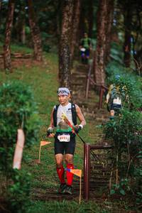 BIB: 8023
                            <button type="button" onclick="openModal(22288574)" class="btn btn-primary btn-sm float-right btn-popup" data-toggle="modal" data-target=".modal-high-quality">
                        <i class="fas fa-shopping-cart"></i> Add to Cart
                    </button>
                                            <button type="button" onclick="isThisMe(22288574, true)" class="btn btn-success btn-sm float-right btn-popup btn-isme hidden" data-toggle="tooltip" data-placement="bottom" title="นี่คือรูปของคุณใช่ไหม คลิกที่นี่เพื่อเอาเข้าอัลบั้ม">
                        <i class="fas fa-plus"></i> Add to album
                    </button>
                    <button type="button" onclick="isThisMe(22288574, false)" class="btn btn-warning btn-sm float-right btn-popup btn-isnotme hidden">
                        <i class="fas fa-ban"></i> Remove from album
                    </button>