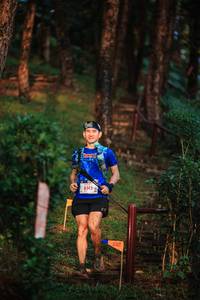 BIB: 8141
                            <button type="button" onclick="openModal(22288754)" class="btn btn-primary btn-sm float-right btn-popup" data-toggle="modal" data-target=".modal-high-quality">
                        <i class="fas fa-shopping-cart"></i> Add to Cart
                    </button>
                                            <button type="button" onclick="isThisMe(22288754, true)" class="btn btn-success btn-sm float-right btn-popup btn-isme hidden" data-toggle="tooltip" data-placement="bottom" title="นี่คือรูปของคุณใช่ไหม คลิกที่นี่เพื่อเอาเข้าอัลบั้ม">
                        <i class="fas fa-plus"></i> Add to album
                    </button>
                    <button type="button" onclick="isThisMe(22288754, false)" class="btn btn-warning btn-sm float-right btn-popup btn-isnotme hidden">
                        <i class="fas fa-ban"></i> Remove from album
                    </button>