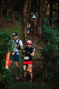 BIB: 117
                            <button type="button" onclick="openModal(22288433)" class="btn btn-primary btn-sm float-right btn-popup" data-toggle="modal" data-target=".modal-high-quality">
                        <i class="fas fa-shopping-cart"></i> Add to Cart
                    </button>
                                            <button type="button" onclick="isThisMe(22288433, true)" class="btn btn-success btn-sm float-right btn-popup btn-isme hidden" data-toggle="tooltip" data-placement="bottom" title="นี่คือรูปของคุณใช่ไหม คลิกที่นี่เพื่อเอาเข้าอัลบั้ม">
                        <i class="fas fa-plus"></i> Add to album
                    </button>
                    <button type="button" onclick="isThisMe(22288433, false)" class="btn btn-warning btn-sm float-right btn-popup btn-isnotme hidden">
                        <i class="fas fa-ban"></i> Remove from album
                    </button>