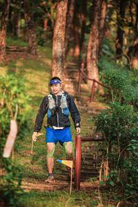 BIB: 
                            <button type="button" onclick="openModal(22288630)" class="btn btn-primary btn-sm float-right btn-popup" data-toggle="modal" data-target=".modal-high-quality">
                        <i class="fas fa-shopping-cart"></i> Add to Cart
                    </button>
                                            <button type="button" onclick="isThisMe(22288630, true)" class="btn btn-success btn-sm float-right btn-popup btn-isme hidden" data-toggle="tooltip" data-placement="bottom" title="นี่คือรูปของคุณใช่ไหม คลิกที่นี่เพื่อเอาเข้าอัลบั้ม">
                        <i class="fas fa-plus"></i> Add to album
                    </button>
                    <button type="button" onclick="isThisMe(22288630, false)" class="btn btn-warning btn-sm float-right btn-popup btn-isnotme hidden">
                        <i class="fas fa-ban"></i> Remove from album
                    </button>