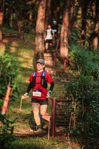 BIB: 8104
                            <button type="button" onclick="openModal(22288675)" class="btn btn-primary btn-sm float-right btn-popup" data-toggle="modal" data-target=".modal-high-quality">
                        <i class="fas fa-shopping-cart"></i> Add to Cart
                    </button>
                                            <button type="button" onclick="isThisMe(22288675, true)" class="btn btn-success btn-sm float-right btn-popup btn-isme hidden" data-toggle="tooltip" data-placement="bottom" title="นี่คือรูปของคุณใช่ไหม คลิกที่นี่เพื่อเอาเข้าอัลบั้ม">
                        <i class="fas fa-plus"></i> Add to album
                    </button>
                    <button type="button" onclick="isThisMe(22288675, false)" class="btn btn-warning btn-sm float-right btn-popup btn-isnotme hidden">
                        <i class="fas fa-ban"></i> Remove from album
                    </button>