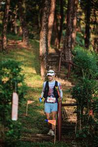 BIB: 9108, 
                            <button type="button" onclick="openModal(22288367)" class="btn btn-primary btn-sm float-right btn-popup" data-toggle="modal" data-target=".modal-high-quality">
                        <i class="fas fa-shopping-cart"></i> Add to Cart
                    </button>
                                            <button type="button" onclick="isThisMe(22288367, true)" class="btn btn-success btn-sm float-right btn-popup btn-isme hidden" data-toggle="tooltip" data-placement="bottom" title="นี่คือรูปของคุณใช่ไหม คลิกที่นี่เพื่อเอาเข้าอัลบั้ม">
                        <i class="fas fa-plus"></i> Add to album
                    </button>
                    <button type="button" onclick="isThisMe(22288367, false)" class="btn btn-warning btn-sm float-right btn-popup btn-isnotme hidden">
                        <i class="fas fa-ban"></i> Remove from album
                    </button>