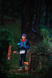 BIB: 8245
                            <button type="button" onclick="openModal(22288961)" class="btn btn-primary btn-sm float-right btn-popup" data-toggle="modal" data-target=".modal-high-quality">
                        <i class="fas fa-shopping-cart"></i> Add to Cart
                    </button>
                                            <button type="button" onclick="isThisMe(22288961, true)" class="btn btn-success btn-sm float-right btn-popup btn-isme hidden" data-toggle="tooltip" data-placement="bottom" title="นี่คือรูปของคุณใช่ไหม คลิกที่นี่เพื่อเอาเข้าอัลบั้ม">
                        <i class="fas fa-plus"></i> Add to album
                    </button>
                    <button type="button" onclick="isThisMe(22288961, false)" class="btn btn-warning btn-sm float-right btn-popup btn-isnotme hidden">
                        <i class="fas fa-ban"></i> Remove from album
                    </button>