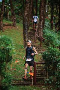 BIB: 
                            <button type="button" onclick="openModal(22287916)" class="btn btn-primary btn-sm float-right btn-popup" data-toggle="modal" data-target=".modal-high-quality">
                        <i class="fas fa-shopping-cart"></i> Add to Cart
                    </button>
                                            <button type="button" onclick="isThisMe(22287916, true)" class="btn btn-success btn-sm float-right btn-popup btn-isme hidden" data-toggle="tooltip" data-placement="bottom" title="นี่คือรูปของคุณใช่ไหม คลิกที่นี่เพื่อเอาเข้าอัลบั้ม">
                        <i class="fas fa-plus"></i> Add to album
                    </button>
                    <button type="button" onclick="isThisMe(22287916, false)" class="btn btn-warning btn-sm float-right btn-popup btn-isnotme hidden">
                        <i class="fas fa-ban"></i> Remove from album
                    </button>