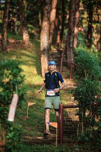 BIB: 8066
                            <button type="button" onclick="openModal(22288381)" class="btn btn-primary btn-sm float-right btn-popup" data-toggle="modal" data-target=".modal-high-quality">
                        <i class="fas fa-shopping-cart"></i> Add to Cart
                    </button>
                                            <button type="button" onclick="isThisMe(22288381, true)" class="btn btn-success btn-sm float-right btn-popup btn-isme hidden" data-toggle="tooltip" data-placement="bottom" title="นี่คือรูปของคุณใช่ไหม คลิกที่นี่เพื่อเอาเข้าอัลบั้ม">
                        <i class="fas fa-plus"></i> Add to album
                    </button>
                    <button type="button" onclick="isThisMe(22288381, false)" class="btn btn-warning btn-sm float-right btn-popup btn-isnotme hidden">
                        <i class="fas fa-ban"></i> Remove from album
                    </button>