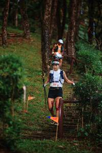 BIB: 
                            <button type="button" onclick="openModal(22287576)" class="btn btn-primary btn-sm float-right btn-popup" data-toggle="modal" data-target=".modal-high-quality">
                        <i class="fas fa-shopping-cart"></i> Add to Cart
                    </button>
                                            <button type="button" onclick="isThisMe(22287576, true)" class="btn btn-success btn-sm float-right btn-popup btn-isme hidden" data-toggle="tooltip" data-placement="bottom" title="นี่คือรูปของคุณใช่ไหม คลิกที่นี่เพื่อเอาเข้าอัลบั้ม">
                        <i class="fas fa-plus"></i> Add to album
                    </button>
                    <button type="button" onclick="isThisMe(22287576, false)" class="btn btn-warning btn-sm float-right btn-popup btn-isnotme hidden">
                        <i class="fas fa-ban"></i> Remove from album
                    </button>