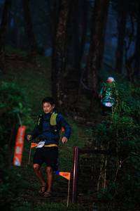 BIB: 
                            <button type="button" onclick="openModal(22289018)" class="btn btn-primary btn-sm float-right btn-popup" data-toggle="modal" data-target=".modal-high-quality">
                        <i class="fas fa-shopping-cart"></i> Add to Cart
                    </button>
                                            <button type="button" onclick="isThisMe(22289018, true)" class="btn btn-success btn-sm float-right btn-popup btn-isme hidden" data-toggle="tooltip" data-placement="bottom" title="นี่คือรูปของคุณใช่ไหม คลิกที่นี่เพื่อเอาเข้าอัลบั้ม">
                        <i class="fas fa-plus"></i> Add to album
                    </button>
                    <button type="button" onclick="isThisMe(22289018, false)" class="btn btn-warning btn-sm float-right btn-popup btn-isnotme hidden">
                        <i class="fas fa-ban"></i> Remove from album
                    </button>