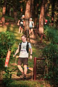 BIB: 8107, 
                            <button type="button" onclick="openModal(22288681)" class="btn btn-primary btn-sm float-right btn-popup" data-toggle="modal" data-target=".modal-high-quality">
                        <i class="fas fa-shopping-cart"></i> Add to Cart
                    </button>
                                            <button type="button" onclick="isThisMe(22288681, true)" class="btn btn-success btn-sm float-right btn-popup btn-isme hidden" data-toggle="tooltip" data-placement="bottom" title="นี่คือรูปของคุณใช่ไหม คลิกที่นี่เพื่อเอาเข้าอัลบั้ม">
                        <i class="fas fa-plus"></i> Add to album
                    </button>
                    <button type="button" onclick="isThisMe(22288681, false)" class="btn btn-warning btn-sm float-right btn-popup btn-isnotme hidden">
                        <i class="fas fa-ban"></i> Remove from album
                    </button>