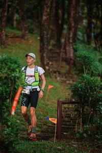 BIB: 
                            <button type="button" onclick="openModal(22287489)" class="btn btn-primary btn-sm float-right btn-popup" data-toggle="modal" data-target=".modal-high-quality">
                        <i class="fas fa-shopping-cart"></i> Add to Cart
                    </button>
                                            <button type="button" onclick="isThisMe(22287489, true)" class="btn btn-success btn-sm float-right btn-popup btn-isme hidden" data-toggle="tooltip" data-placement="bottom" title="นี่คือรูปของคุณใช่ไหม คลิกที่นี่เพื่อเอาเข้าอัลบั้ม">
                        <i class="fas fa-plus"></i> Add to album
                    </button>
                    <button type="button" onclick="isThisMe(22287489, false)" class="btn btn-warning btn-sm float-right btn-popup btn-isnotme hidden">
                        <i class="fas fa-ban"></i> Remove from album
                    </button>