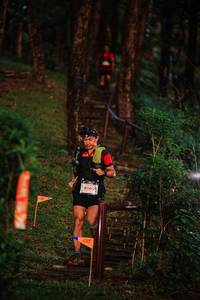 BIB: 8060
                            <button type="button" onclick="openModal(22288863)" class="btn btn-primary btn-sm float-right btn-popup" data-toggle="modal" data-target=".modal-high-quality">
                        <i class="fas fa-shopping-cart"></i> Add to Cart
                    </button>
                                            <button type="button" onclick="isThisMe(22288863, true)" class="btn btn-success btn-sm float-right btn-popup btn-isme hidden" data-toggle="tooltip" data-placement="bottom" title="นี่คือรูปของคุณใช่ไหม คลิกที่นี่เพื่อเอาเข้าอัลบั้ม">
                        <i class="fas fa-plus"></i> Add to album
                    </button>
                    <button type="button" onclick="isThisMe(22288863, false)" class="btn btn-warning btn-sm float-right btn-popup btn-isnotme hidden">
                        <i class="fas fa-ban"></i> Remove from album
                    </button>