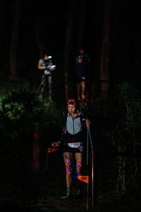 BIB: 370
                            <button type="button" onclick="openModal(22289179)" class="btn btn-primary btn-sm float-right btn-popup" data-toggle="modal" data-target=".modal-high-quality">
                        <i class="fas fa-shopping-cart"></i> Add to Cart
                    </button>
                                            <button type="button" onclick="isThisMe(22289179, true)" class="btn btn-success btn-sm float-right btn-popup btn-isme hidden" data-toggle="tooltip" data-placement="bottom" title="นี่คือรูปของคุณใช่ไหม คลิกที่นี่เพื่อเอาเข้าอัลบั้ม">
                        <i class="fas fa-plus"></i> Add to album
                    </button>
                    <button type="button" onclick="isThisMe(22289179, false)" class="btn btn-warning btn-sm float-right btn-popup btn-isnotme hidden">
                        <i class="fas fa-ban"></i> Remove from album
                    </button>