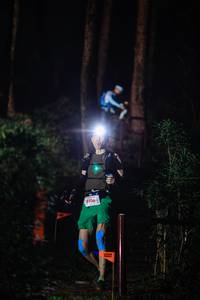 BIB: 8106
                            <button type="button" onclick="openModal(22289233)" class="btn btn-primary btn-sm float-right btn-popup" data-toggle="modal" data-target=".modal-high-quality">
                        <i class="fas fa-shopping-cart"></i> Add to Cart
                    </button>
                                            <button type="button" onclick="isThisMe(22289233, true)" class="btn btn-success btn-sm float-right btn-popup btn-isme hidden" data-toggle="tooltip" data-placement="bottom" title="นี่คือรูปของคุณใช่ไหม คลิกที่นี่เพื่อเอาเข้าอัลบั้ม">
                        <i class="fas fa-plus"></i> Add to album
                    </button>
                    <button type="button" onclick="isThisMe(22289233, false)" class="btn btn-warning btn-sm float-right btn-popup btn-isnotme hidden">
                        <i class="fas fa-ban"></i> Remove from album
                    </button>