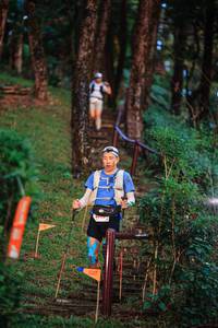 BIB: 
                            <button type="button" onclick="openModal(22288811)" class="btn btn-primary btn-sm float-right btn-popup" data-toggle="modal" data-target=".modal-high-quality">
                        <i class="fas fa-shopping-cart"></i> Add to Cart
                    </button>
                                            <button type="button" onclick="isThisMe(22288811, true)" class="btn btn-success btn-sm float-right btn-popup btn-isme hidden" data-toggle="tooltip" data-placement="bottom" title="นี่คือรูปของคุณใช่ไหม คลิกที่นี่เพื่อเอาเข้าอัลบั้ม">
                        <i class="fas fa-plus"></i> Add to album
                    </button>
                    <button type="button" onclick="isThisMe(22288811, false)" class="btn btn-warning btn-sm float-right btn-popup btn-isnotme hidden">
                        <i class="fas fa-ban"></i> Remove from album
                    </button>