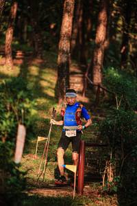 BIB: 8234
                            <button type="button" onclick="openModal(22288718)" class="btn btn-primary btn-sm float-right btn-popup" data-toggle="modal" data-target=".modal-high-quality">
                        <i class="fas fa-shopping-cart"></i> Add to Cart
                    </button>
                                            <button type="button" onclick="isThisMe(22288718, true)" class="btn btn-success btn-sm float-right btn-popup btn-isme hidden" data-toggle="tooltip" data-placement="bottom" title="นี่คือรูปของคุณใช่ไหม คลิกที่นี่เพื่อเอาเข้าอัลบั้ม">
                        <i class="fas fa-plus"></i> Add to album
                    </button>
                    <button type="button" onclick="isThisMe(22288718, false)" class="btn btn-warning btn-sm float-right btn-popup btn-isnotme hidden">
                        <i class="fas fa-ban"></i> Remove from album
                    </button>