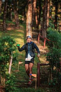 BIB: 
                            <button type="button" onclick="openModal(22288409)" class="btn btn-primary btn-sm float-right btn-popup" data-toggle="modal" data-target=".modal-high-quality">
                        <i class="fas fa-shopping-cart"></i> Add to Cart
                    </button>
                                            <button type="button" onclick="isThisMe(22288409, true)" class="btn btn-success btn-sm float-right btn-popup btn-isme hidden" data-toggle="tooltip" data-placement="bottom" title="นี่คือรูปของคุณใช่ไหม คลิกที่นี่เพื่อเอาเข้าอัลบั้ม">
                        <i class="fas fa-plus"></i> Add to album
                    </button>
                    <button type="button" onclick="isThisMe(22288409, false)" class="btn btn-warning btn-sm float-right btn-popup btn-isnotme hidden">
                        <i class="fas fa-ban"></i> Remove from album
                    </button>