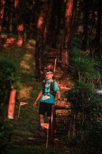 BIB: 2127, 423
                            <button type="button" onclick="openModal(22288938)" class="btn btn-primary btn-sm float-right btn-popup" data-toggle="modal" data-target=".modal-high-quality">
                        <i class="fas fa-shopping-cart"></i> Add to Cart
                    </button>
                                            <button type="button" onclick="isThisMe(22288938, true)" class="btn btn-success btn-sm float-right btn-popup btn-isme hidden" data-toggle="tooltip" data-placement="bottom" title="นี่คือรูปของคุณใช่ไหม คลิกที่นี่เพื่อเอาเข้าอัลบั้ม">
                        <i class="fas fa-plus"></i> Add to album
                    </button>
                    <button type="button" onclick="isThisMe(22288938, false)" class="btn btn-warning btn-sm float-right btn-popup btn-isnotme hidden">
                        <i class="fas fa-ban"></i> Remove from album
                    </button>