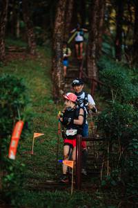 BIB: 
                            <button type="button" onclick="openModal(22288426)" class="btn btn-primary btn-sm float-right btn-popup" data-toggle="modal" data-target=".modal-high-quality">
                        <i class="fas fa-shopping-cart"></i> Add to Cart
                    </button>
                                            <button type="button" onclick="isThisMe(22288426, true)" class="btn btn-success btn-sm float-right btn-popup btn-isme hidden" data-toggle="tooltip" data-placement="bottom" title="นี่คือรูปของคุณใช่ไหม คลิกที่นี่เพื่อเอาเข้าอัลบั้ม">
                        <i class="fas fa-plus"></i> Add to album
                    </button>
                    <button type="button" onclick="isThisMe(22288426, false)" class="btn btn-warning btn-sm float-right btn-popup btn-isnotme hidden">
                        <i class="fas fa-ban"></i> Remove from album
                    </button>